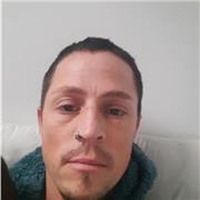 Profesor de educacion fisica